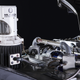 This Real-Life "Mr. Fusion" Can Turn Leftovers Into Energy